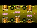 Exoplanet By TechnoGuz2 Me GD 1 9 Private Server
