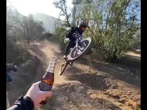 How to open a beer like a boss! 😂🍺