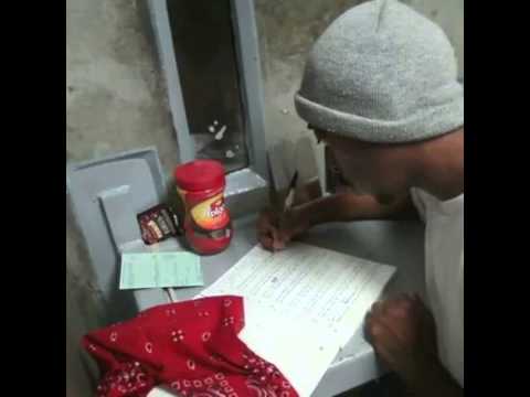 TINY LON DON. "Intro" The Linckolns"