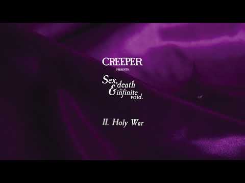 Video thumbnail for Holy War