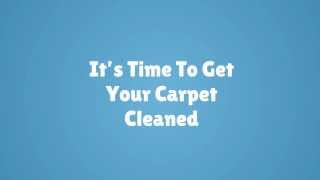 preview picture of video 'Carpet Cleaning Beaverton 503-214-2224 Beaverton Carpet Cleaning'