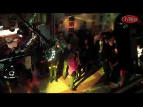 ITWM TV : Go Ahead Eagles - Sparta