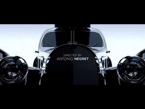 Overdrive 2017 Scott Eastwood Ana de Armas Gaia Weiss Freddie Thorp