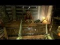 16 The Elder Scrolls V Skyrim PC Business Is Business