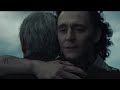 LOKI HUGS MOBIUS Loki 1 5