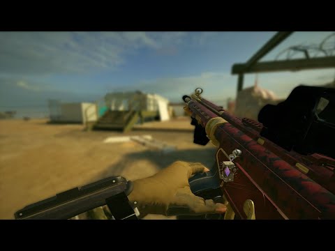 Home - Champion Rainbow Six Siege Highlights