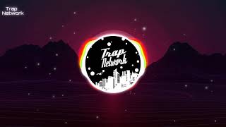 Download lagu Vaaste Remix - Dhvani Bhanushali, Nikhil D'Souza |TikTok Song| [Trap Network Bass] mp3