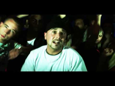 Rocoulet & Aykiddy (Bakimed) - Vodka Vodka (Bossa Nostra)