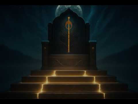 Birthday Wishes - Abhiraj Thakur x Raja | Heaven of Falsehood | Youth Record India