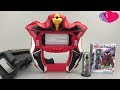 Wheels On The Bus Ultraman Superheroes ウルトラマン スーパー ヒーロー Nursery Rhymes T