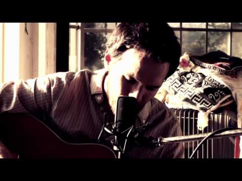 Ferraby Lionheart - "Drag Me 'Round"