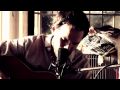 Ferraby Lionheart - "Drag Me 'Round"
