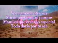 Nigga No Hay Nadie Más Letra