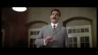 Gandhi - combattere contro la rabbia