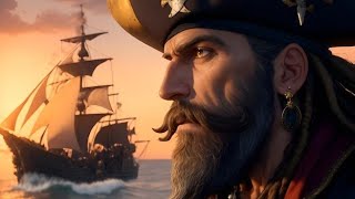 LA DEL PIRATA COJO - Joaquín Sabina - (letra)