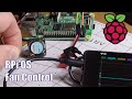 The Best 15 Raspberry Pi 4 Gpio Fan