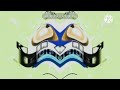 Klasky Csupo In Vormulator V13 Low Voice