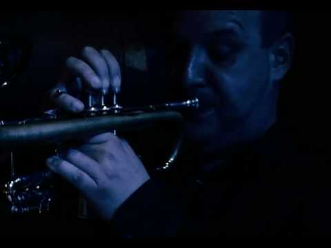 SK INVITATIONAL promotional video