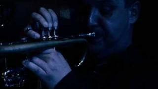 SK INVITATIONAL promotional video