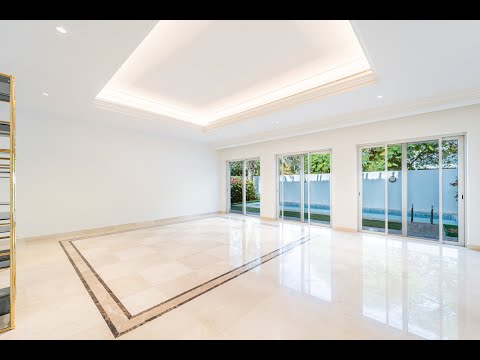 Property video thumbnail