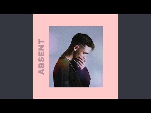 Video thumbnail for Absent
