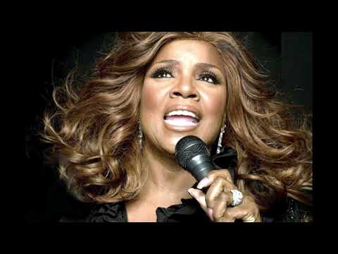 Gloria Gaynor - Never Can Say Goodbye  (1975)
