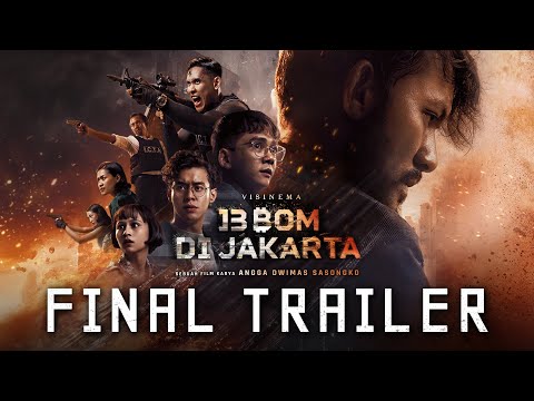 thumbnail-Final Trailer