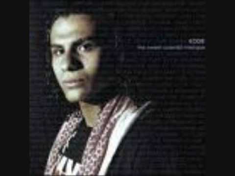 Al Azif vs Adam Tensta-My Cool ft Dr Alban.