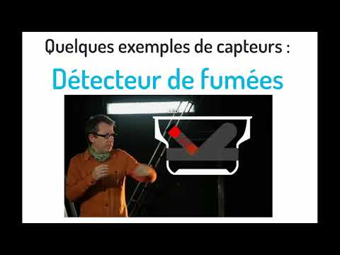 +Les essentiels de technologie collège   Les capteurs 2 12