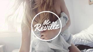 GingerAle feat. Karren - Night Is Yours