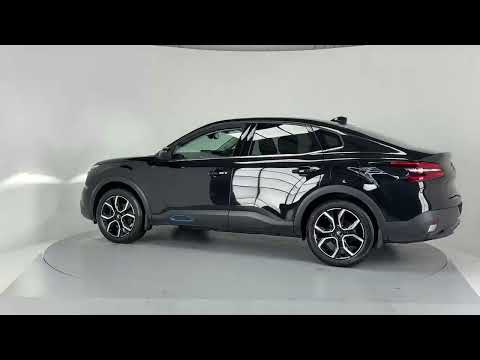 Citroen C4 AMI EC4 **BLUETOOTH CONNECTIVITY**REVER - Image 2