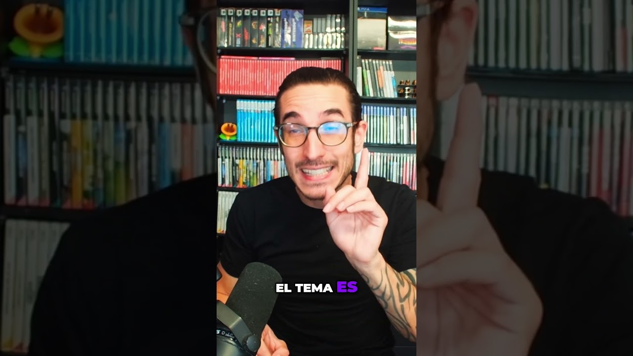 The ORIGIN of the MOST FAMOUS code in video games #gradius #konami #curiosities #lyv #gaming