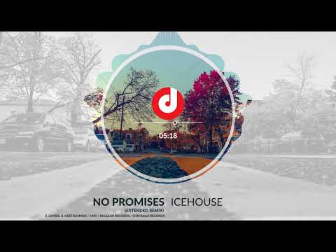 download lagu mp3 mp4 Fantastic Eightties Extended, download mp3 Fantastic Eightties Extended free downloadn, video klip Fantastic Eightties Extended