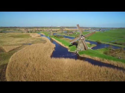 Rađanje zemlje S05 EP4 - Ponedjeljak 17:05