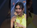 Rakul Preet Singh Reveals Her Pocket Money Aha VideoIN SamJam Samantha Rakul Preet