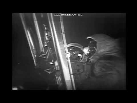 🚀Apollo 11-Quand ils marchent sur la lune