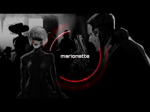 AC Slater - Grime house