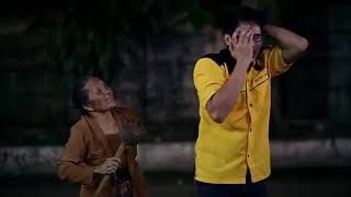 Download lagu Film Horor Nenek Gayung (2012) Zaky Zimah mp3 Download lagu Film Horor Nenek Gayung (2012) Zaky Zimah mp3