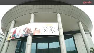 How NGEE ANN POLY has Intregrated GNOWBE On and Off Campus