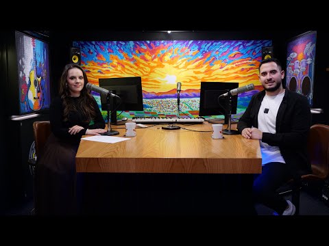 Koha Për Të Folur - Mrekulli në prag Festash