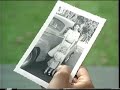 Opening To Lethal Weapon 3 1992 VHS 60fps