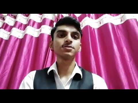 Kingston Law College Kolkata General video thumbnail 7
