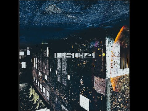 Black Sun Empire - Smoke (Sinthetix Remix)