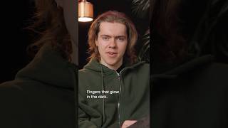 Download lagu Quickfire This or That with @LivingstonMusic ⚡️ what are your answers? #thisorthat #livingston mp3 Download lagu Quickfire This or That with @LivingstonMusic ⚡️ what are your answers? #thisorthat #livingston mp3