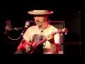 Woven Hand - Kingdom of Ice Live HQ