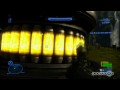 Halo: Reach Multiplayer Beta Interview by GameSpot