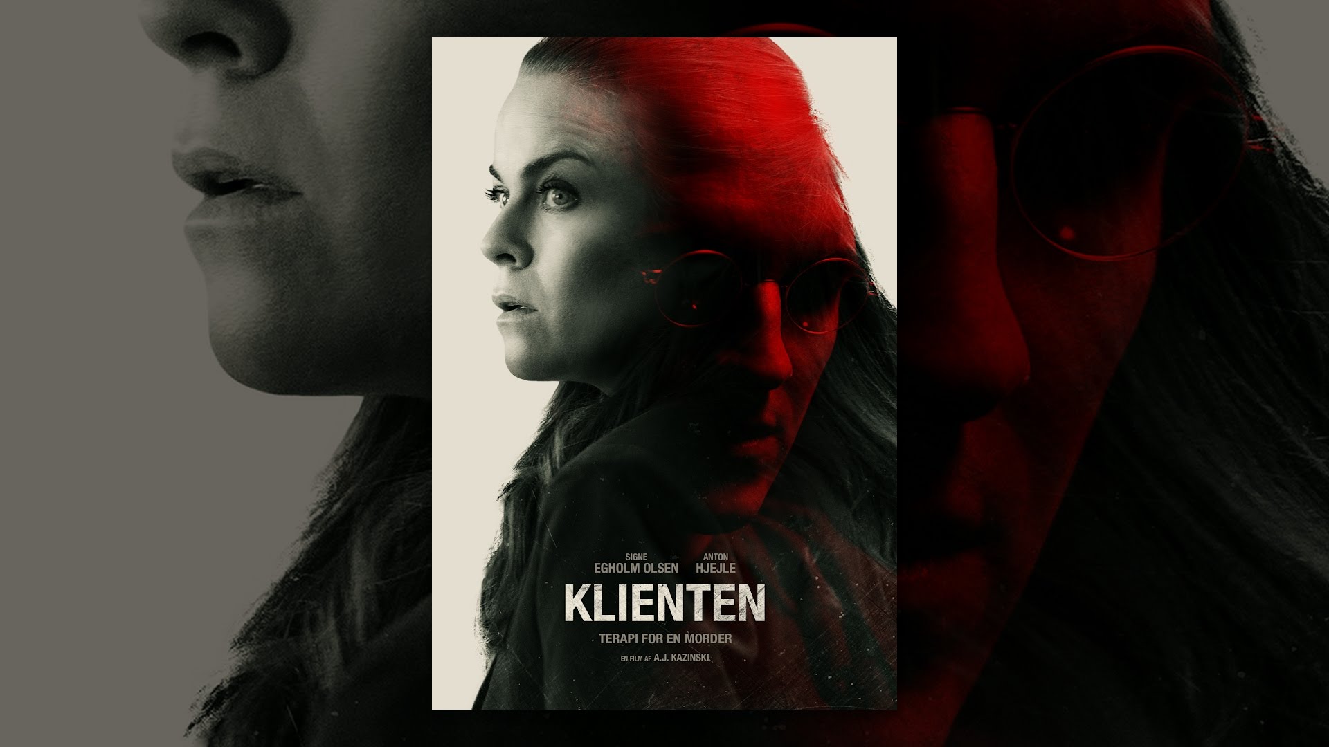 Klienten