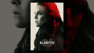 Klienten