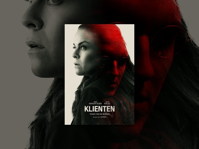 Klienten