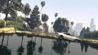 Desperados: Reloaded